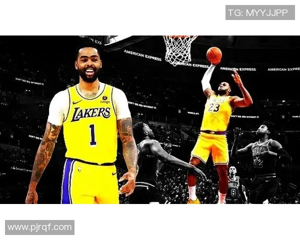 勇士湖人激战正酣1月15日央视直播第一节精彩瞬间回顾