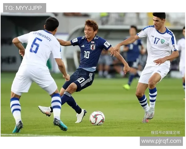 卡马塔马尔赞岐迎战町田泽维亚争夺胜利的关键对决