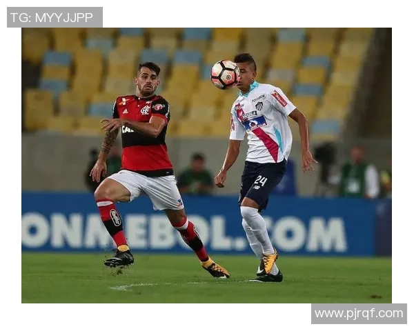 巴兰基亚青年对战巴拉纳竞技精彩直播全程回顾与分析