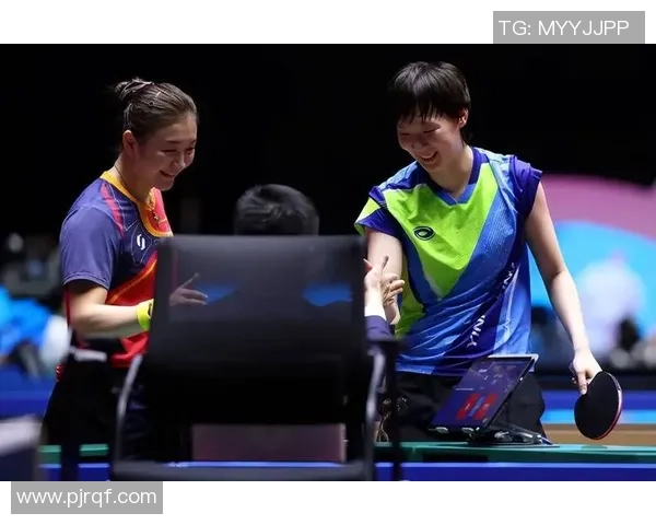 全运回忆！王曼昱4-2夺冠，单局大逆转，世界冠军输球，陈梦铜牌