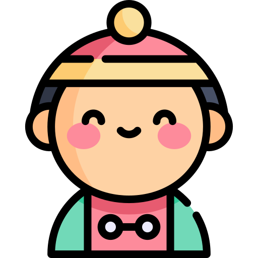 郦瑶樱